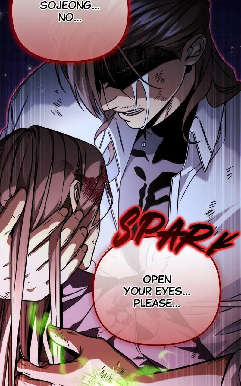 Past Life Regressor Chapter 40 page 75 - 
