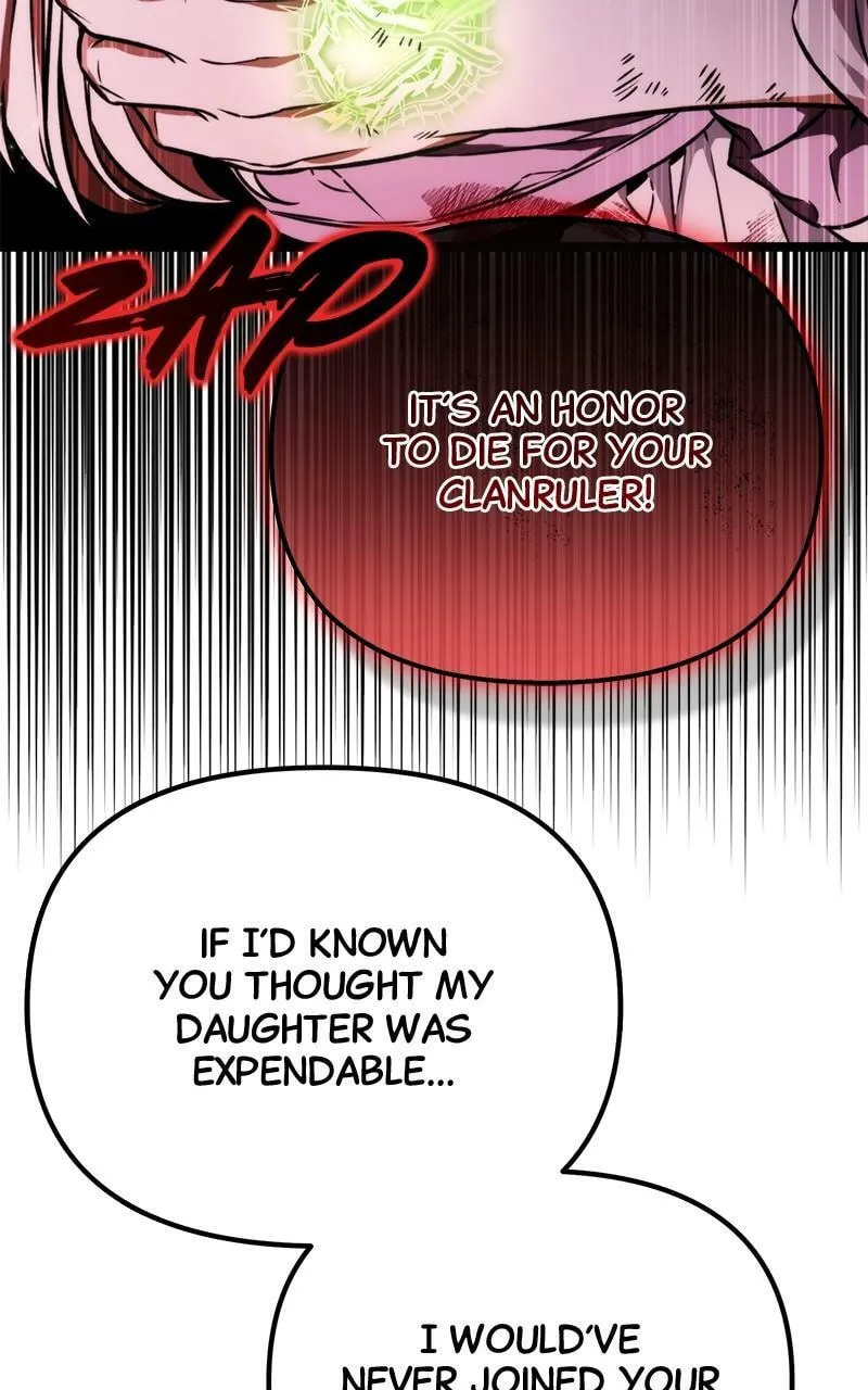 Past Life Regressor Chapter 40 page 76 - 