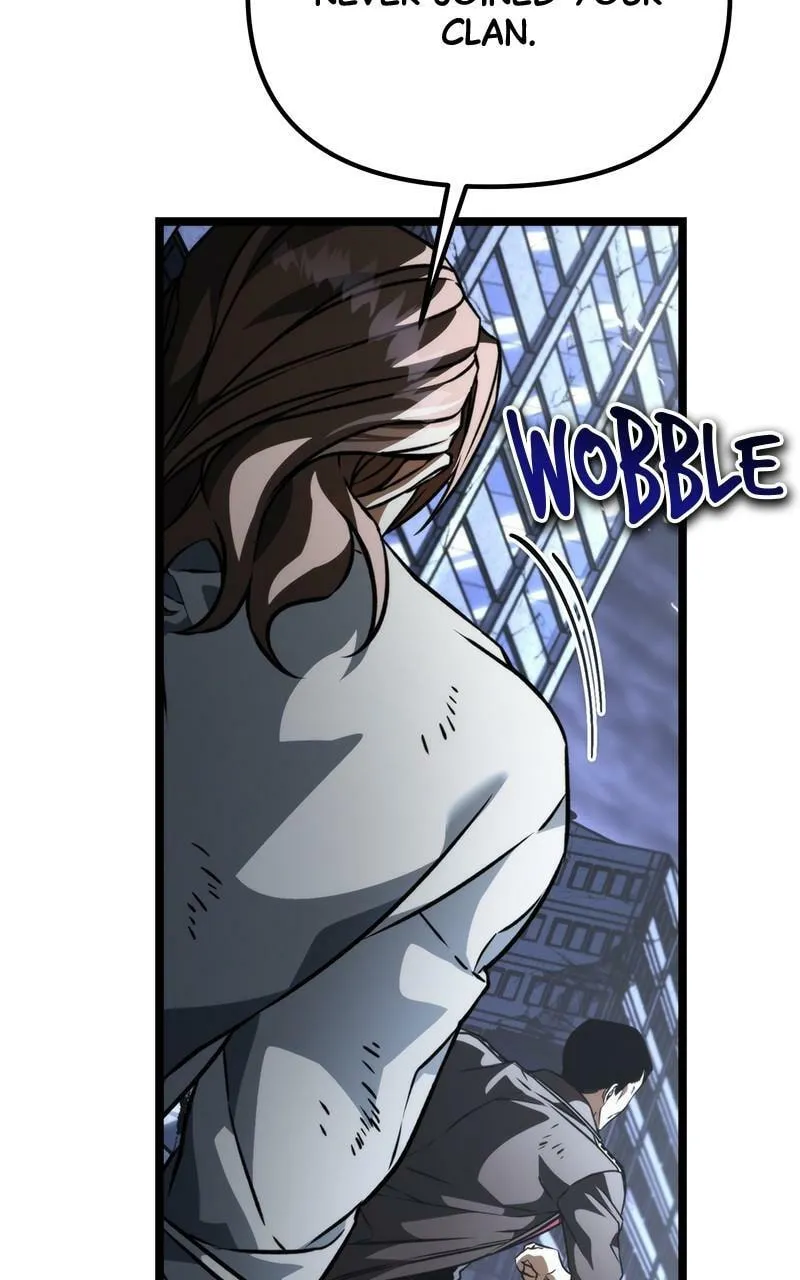 Past Life Regressor Chapter 40 page 77 - 