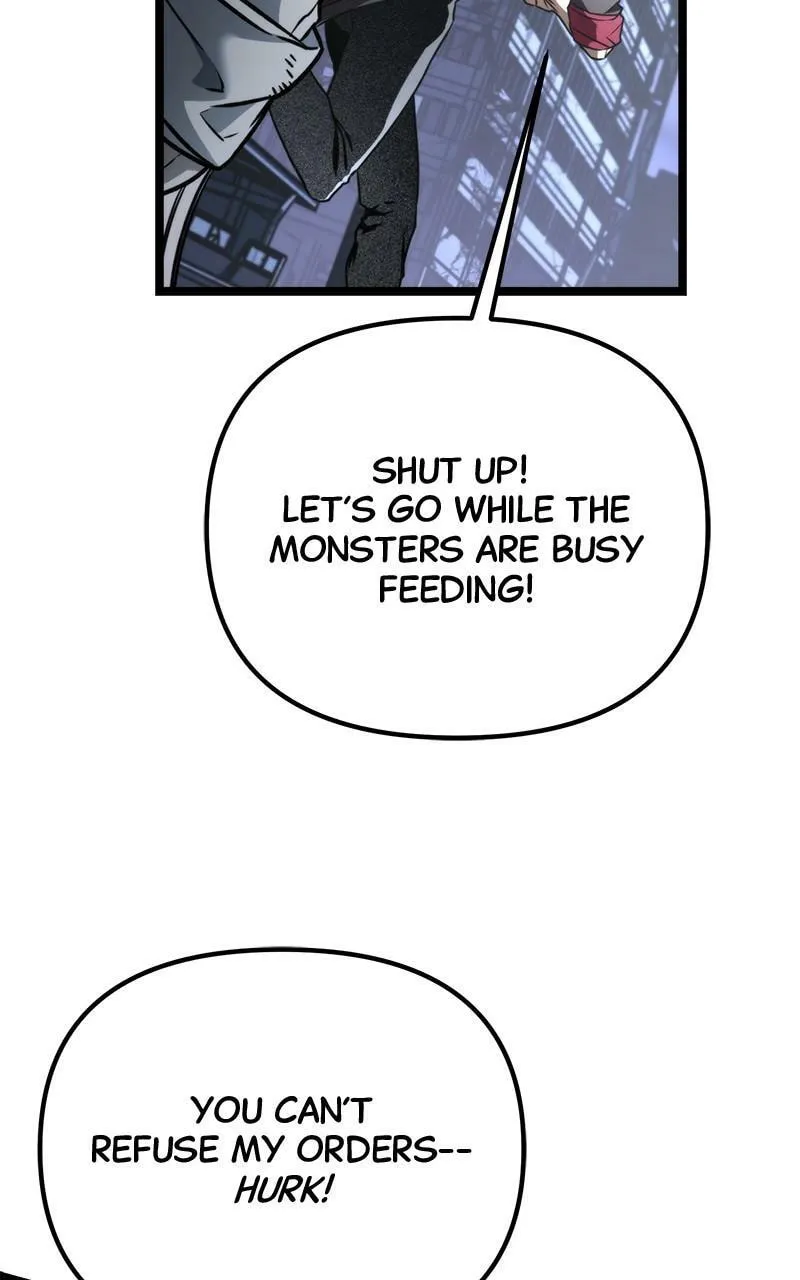 Past Life Regressor Chapter 40 page 78 - 