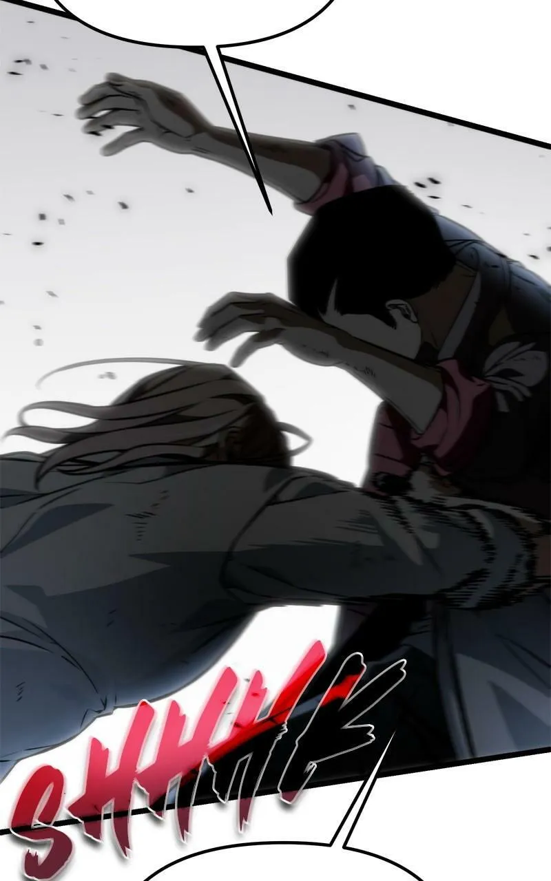 Past Life Regressor Chapter 40 page 79 - 