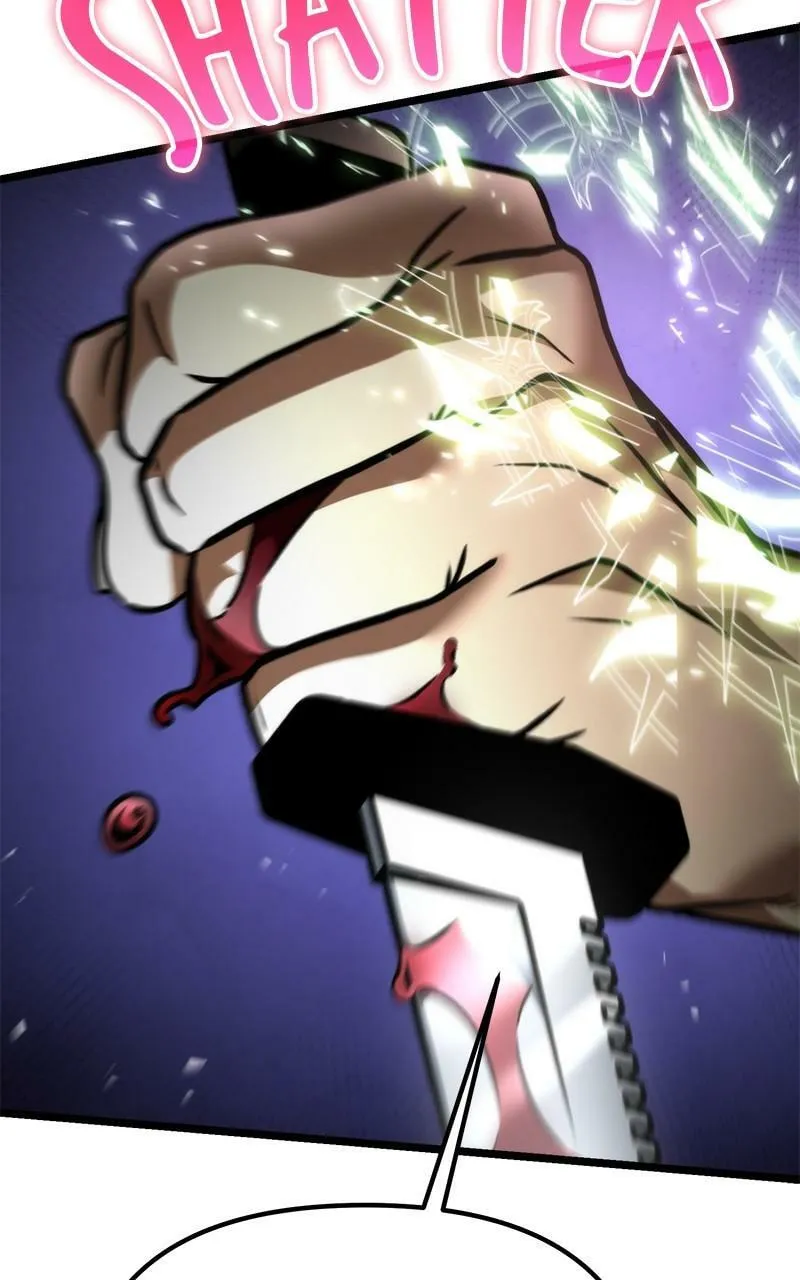 Past Life Regressor Chapter 40 page 81 - 