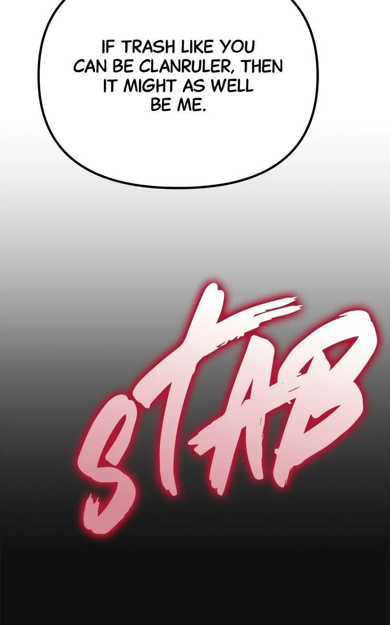 Past Life Regressor Chapter 40 page 82 - 