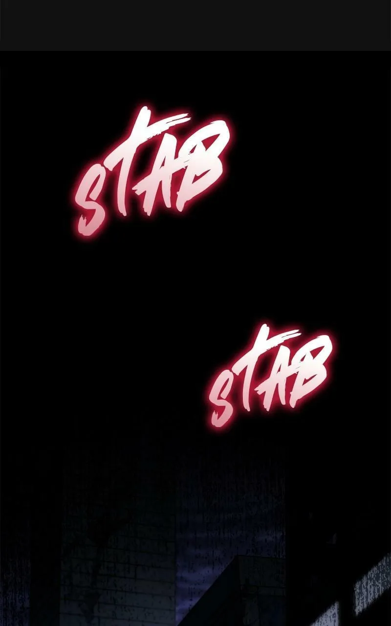 Past Life Regressor Chapter 40 page 83 - 