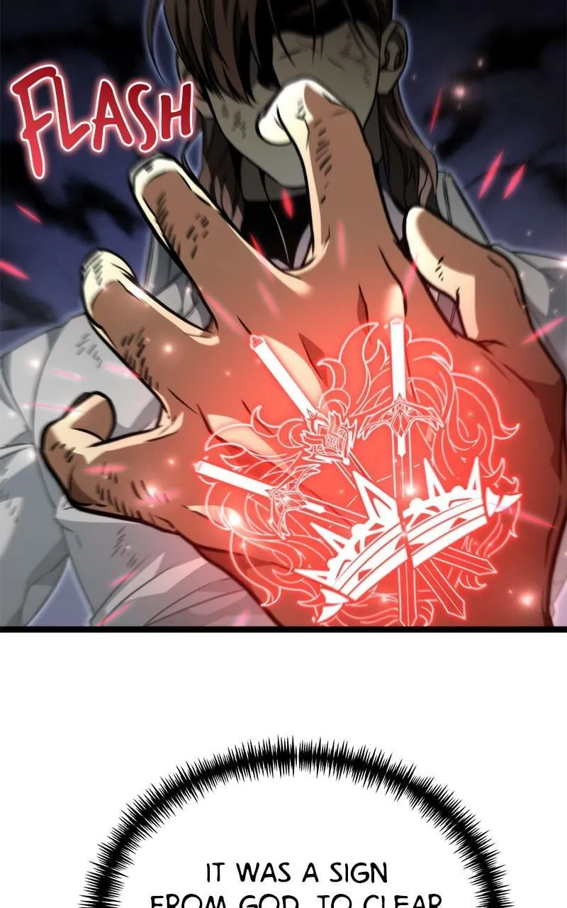 Past Life Regressor Chapter 40 page 86 - 