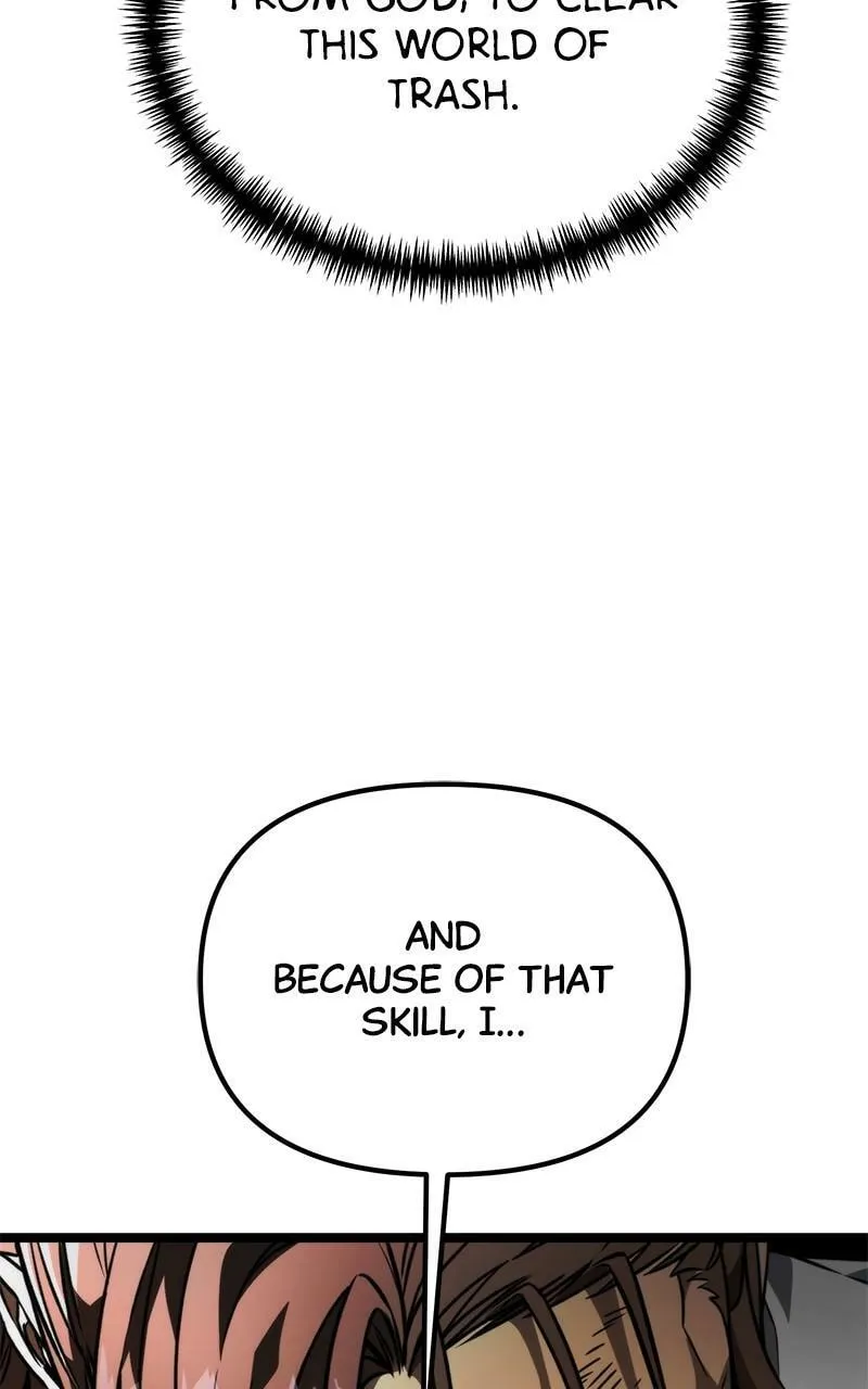 Past Life Regressor Chapter 40 page 87 - 