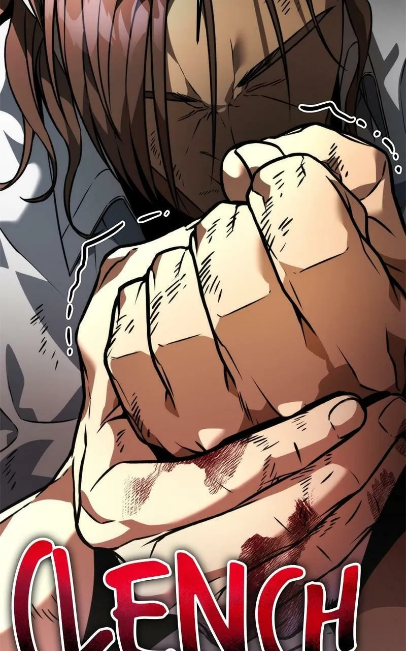Past Life Regressor Chapter 40 page 88 - 