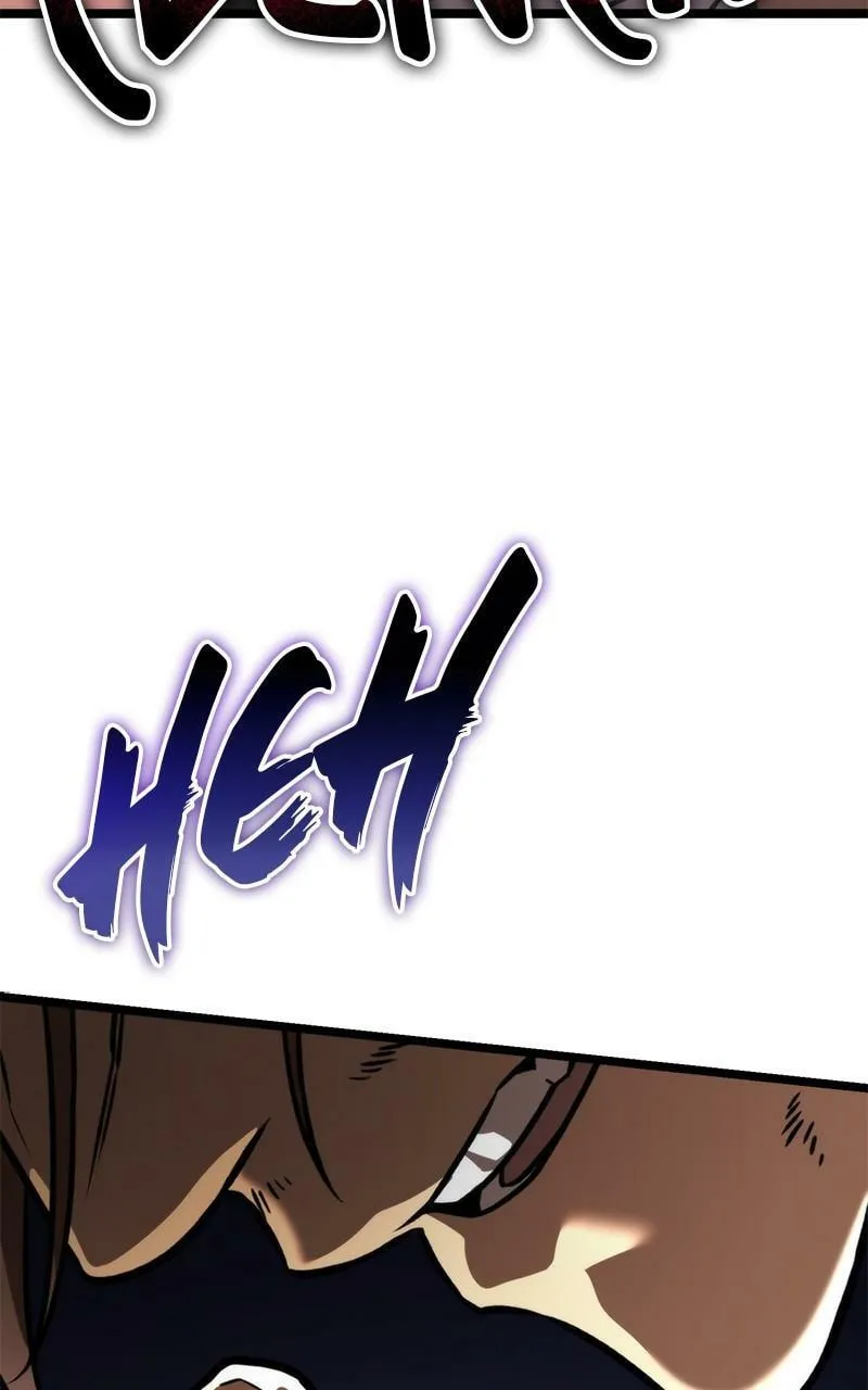 Past Life Regressor Chapter 40 page 89 - 