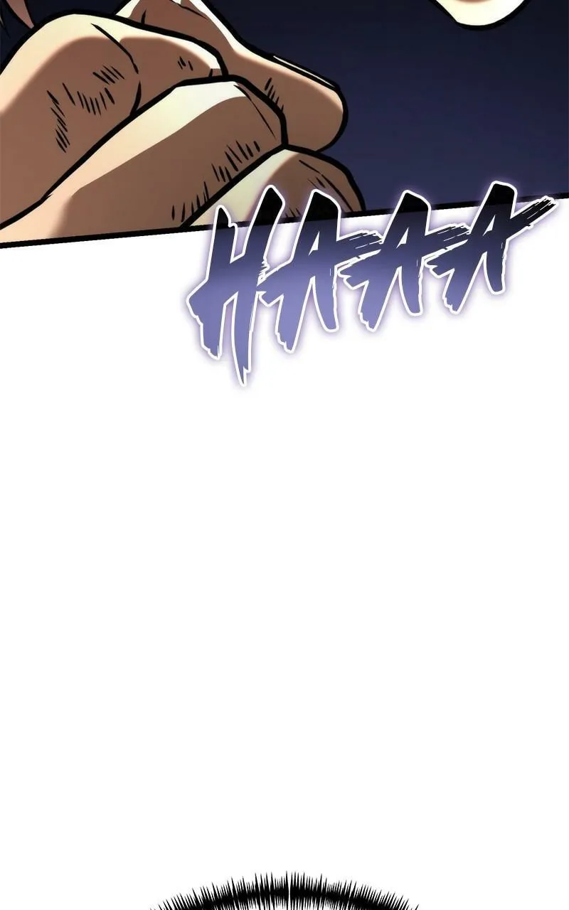 Past Life Regressor Chapter 40 page 90 - 