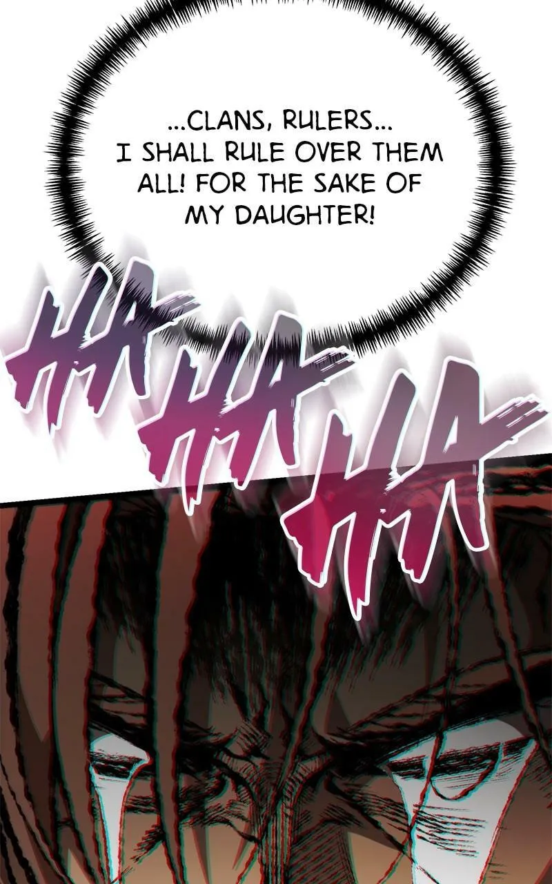 Past Life Regressor Chapter 40 page 91 - 