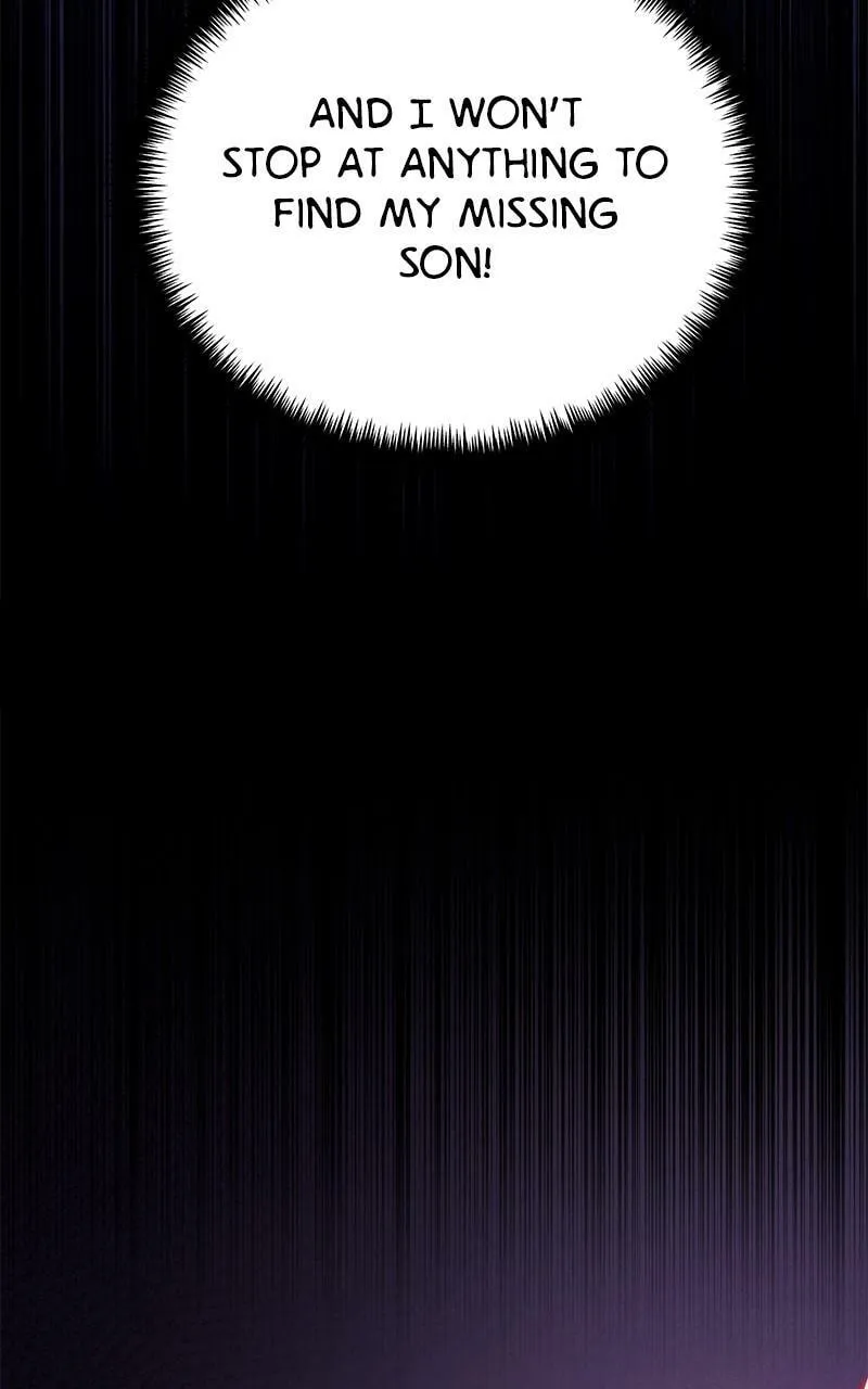 Past Life Regressor Chapter 40 page 93 - 