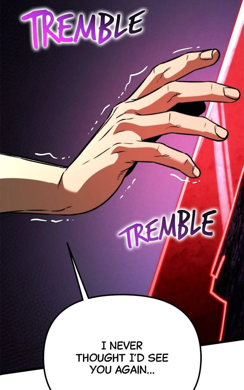 Past Life Regressor Chapter 40 page 94 - 