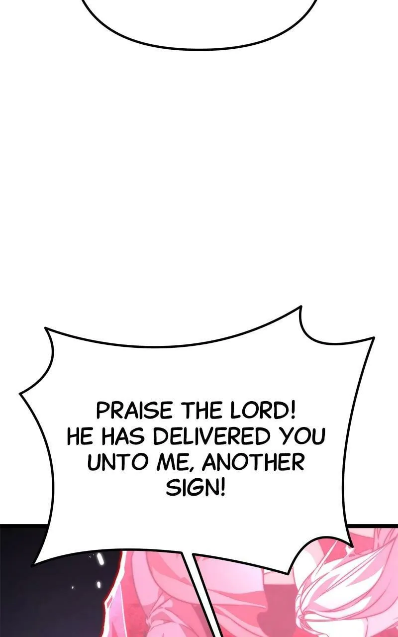 Past Life Regressor Chapter 40 page 95 - 