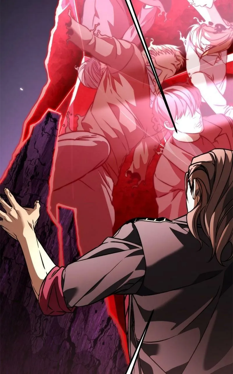 Past Life Regressor Chapter 40 page 96 - 