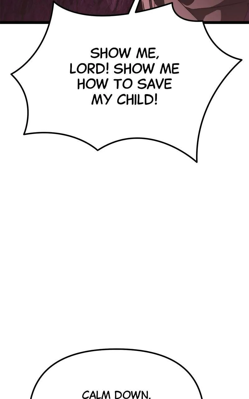 Past Life Regressor Chapter 40 page 97 - 