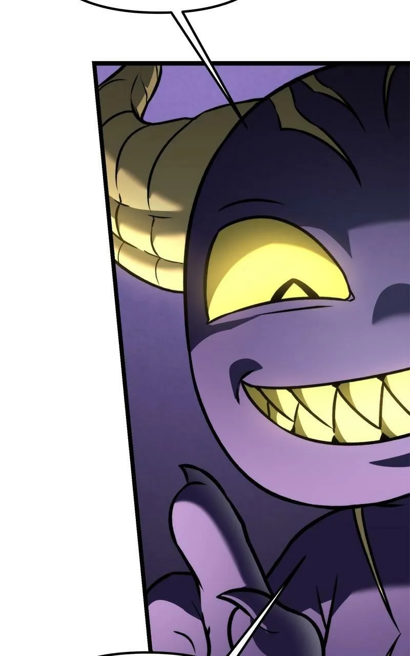 Past Life Regressor Chapter 40 page 100 - 