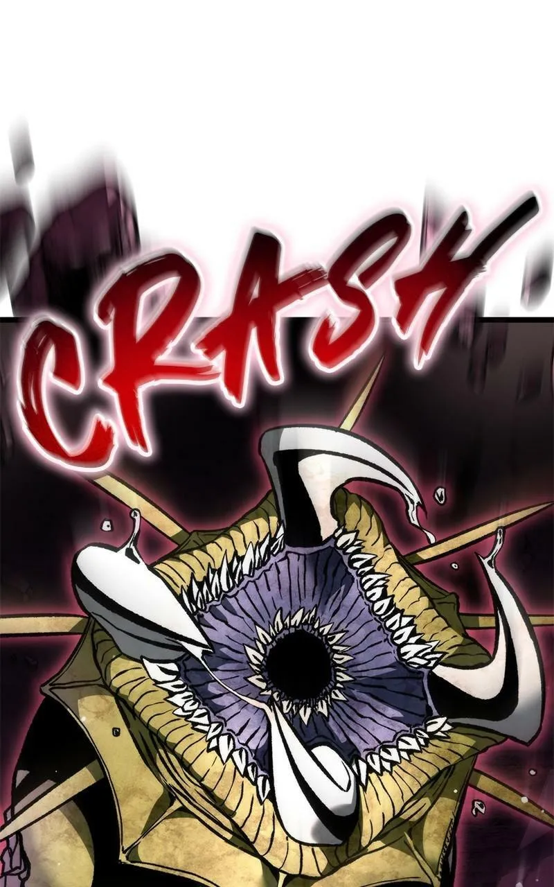 Past Life Regressor Chapter 41 page 2 - 