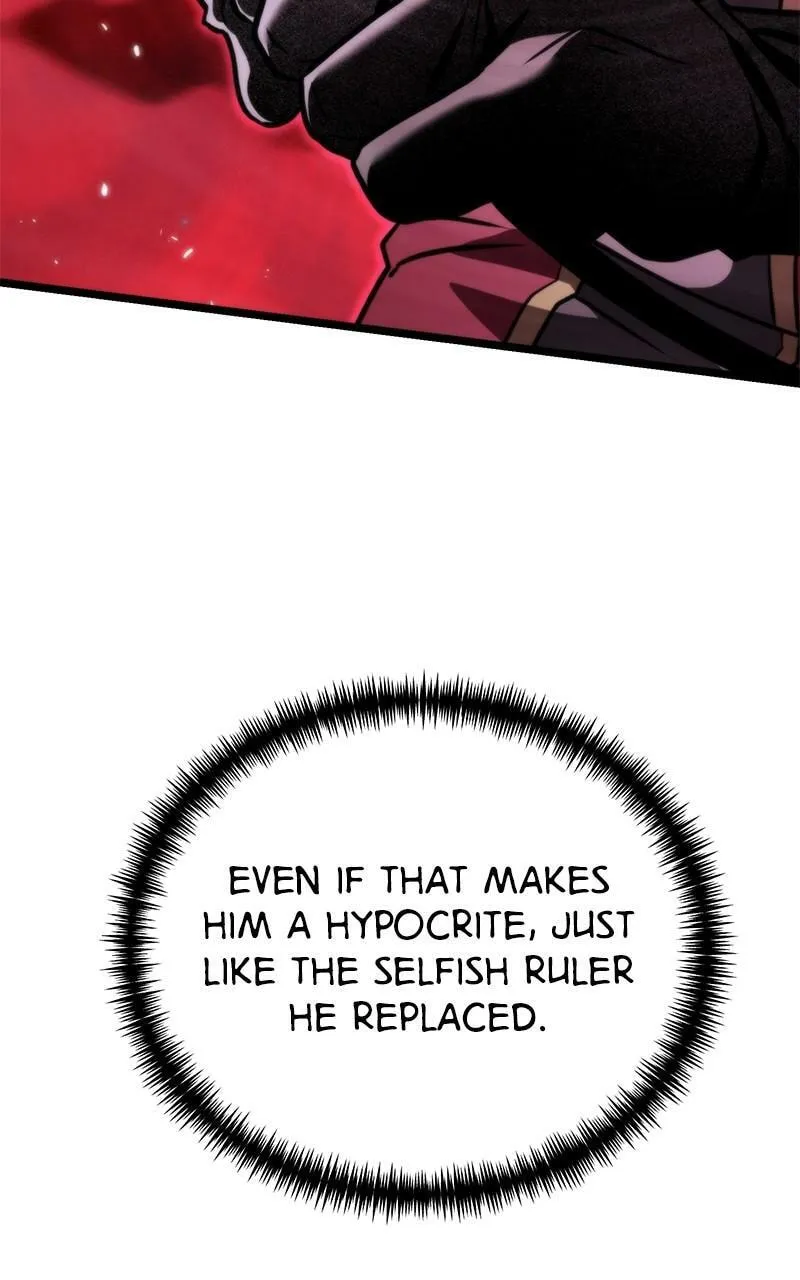 Past Life Regressor Chapter 41 page 101 - 