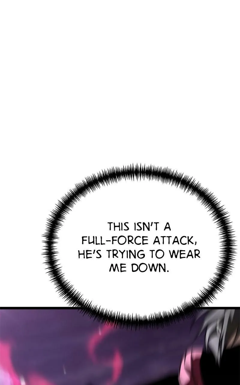 Past Life Regressor Chapter 41 page 102 - 