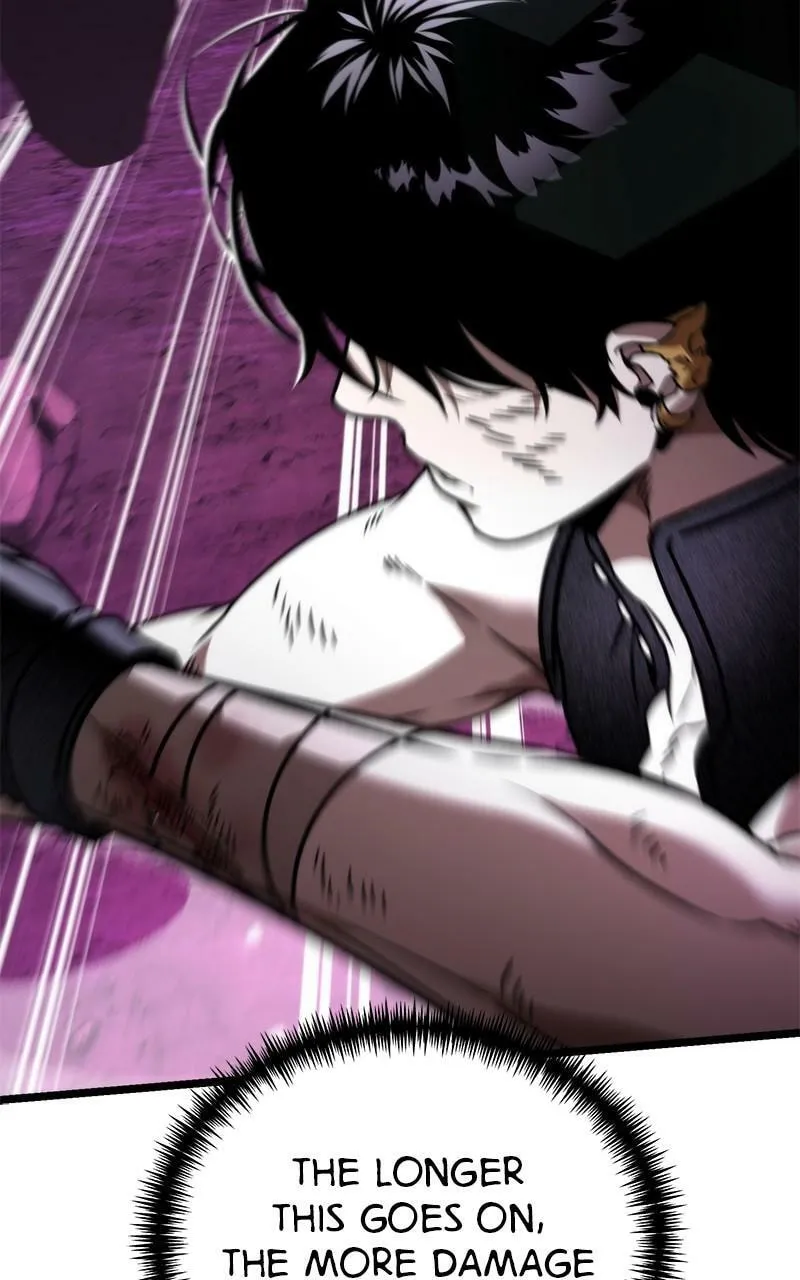 Past Life Regressor Chapter 41 page 104 - 