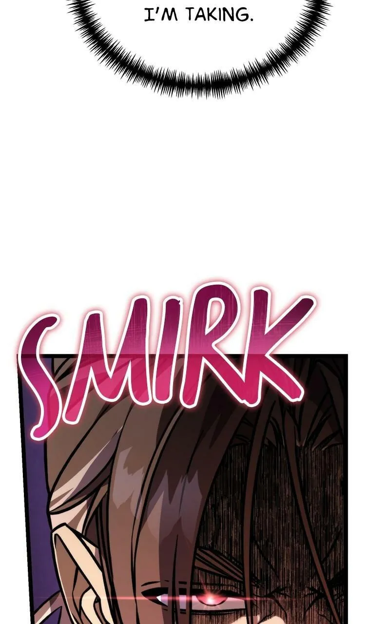 Past Life Regressor Chapter 41 page 105 - 