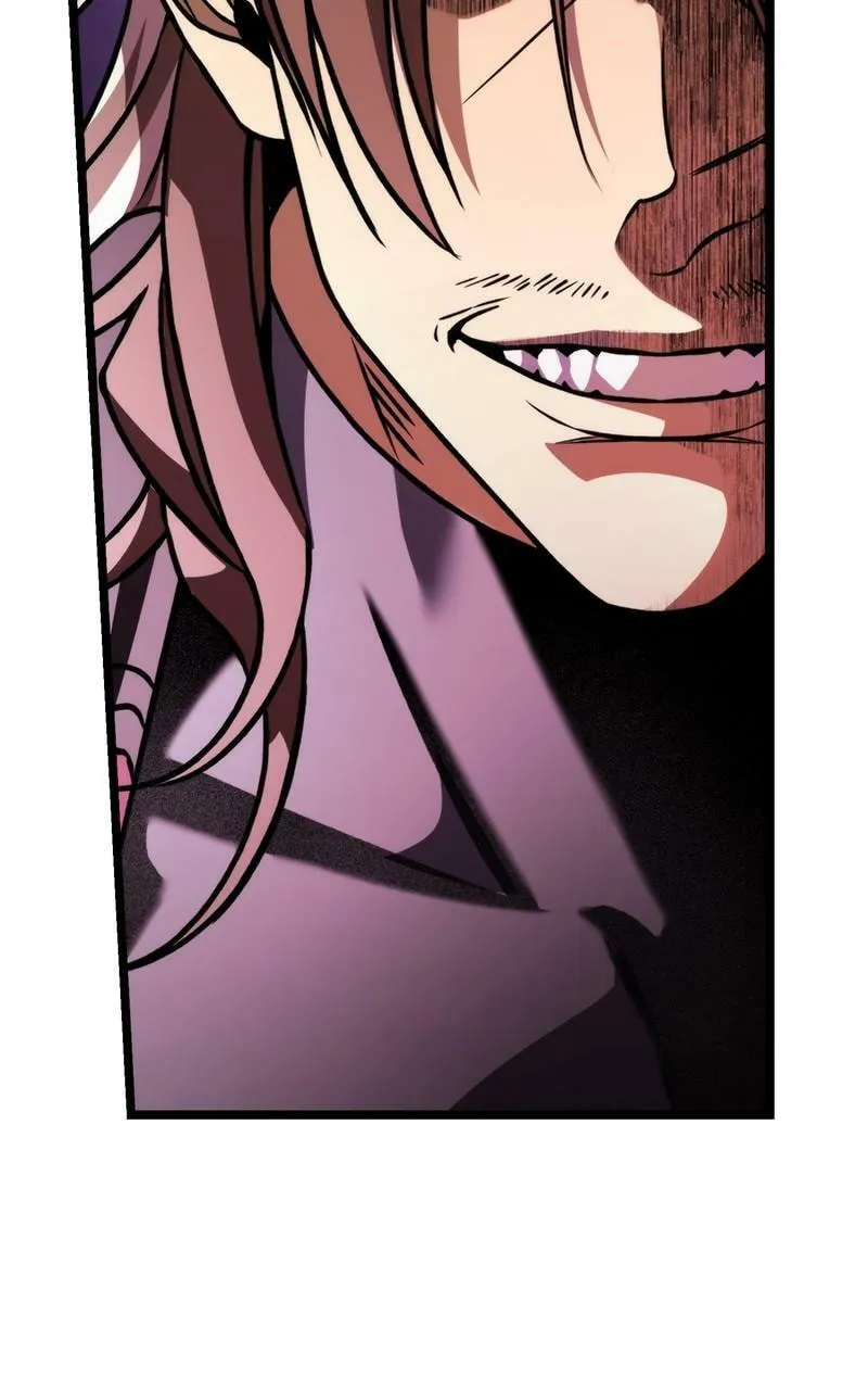 Past Life Regressor Chapter 41 page 106 - 