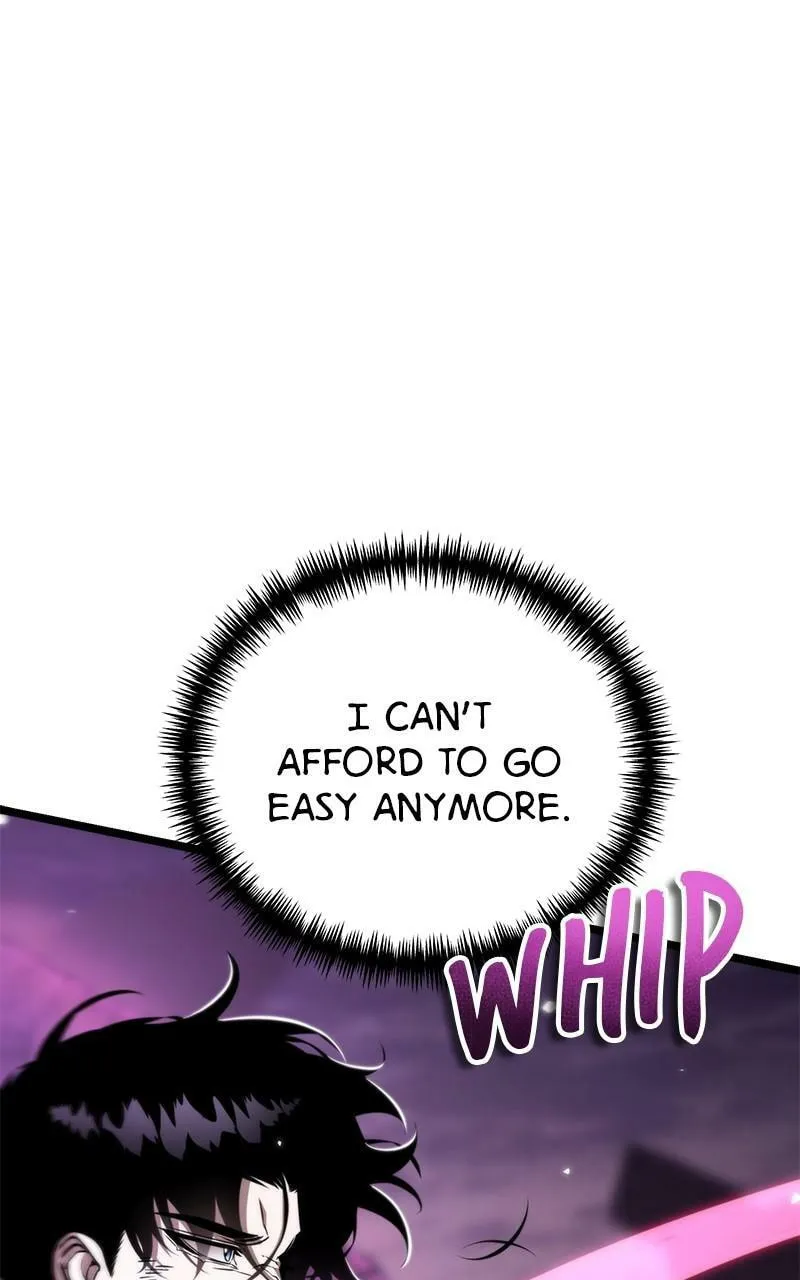 Past Life Regressor Chapter 41 page 107 - 