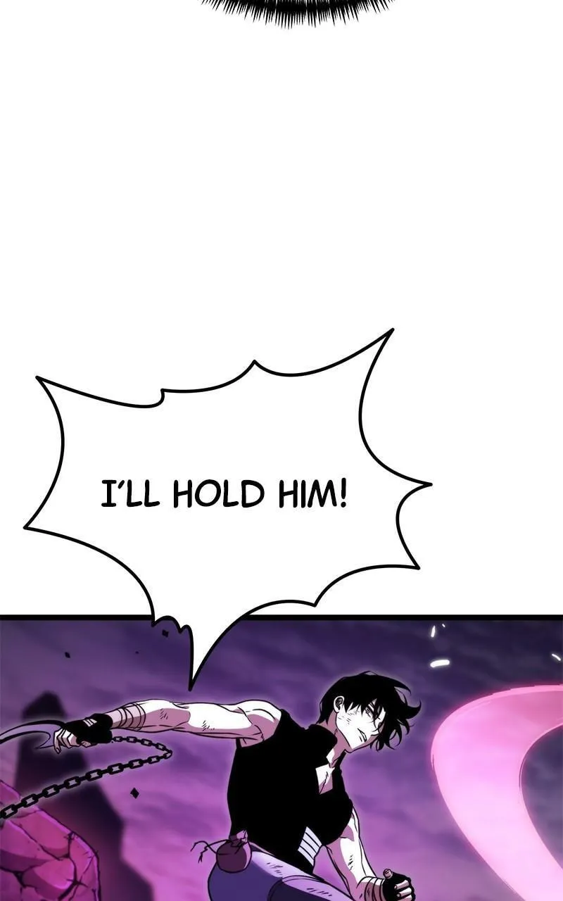 Past Life Regressor Chapter 41 page 109 - 