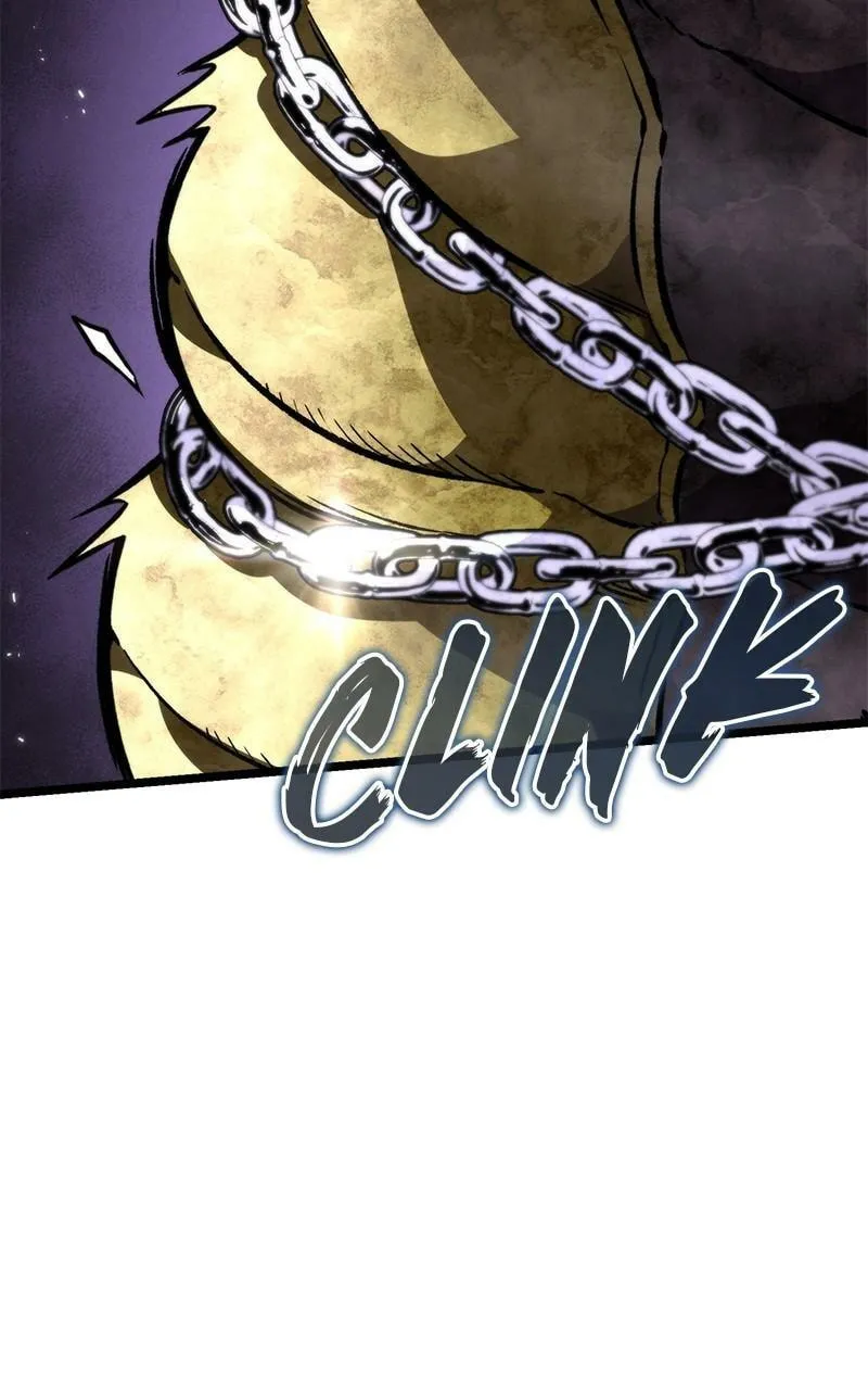 Past Life Regressor Chapter 41 page 12 - 