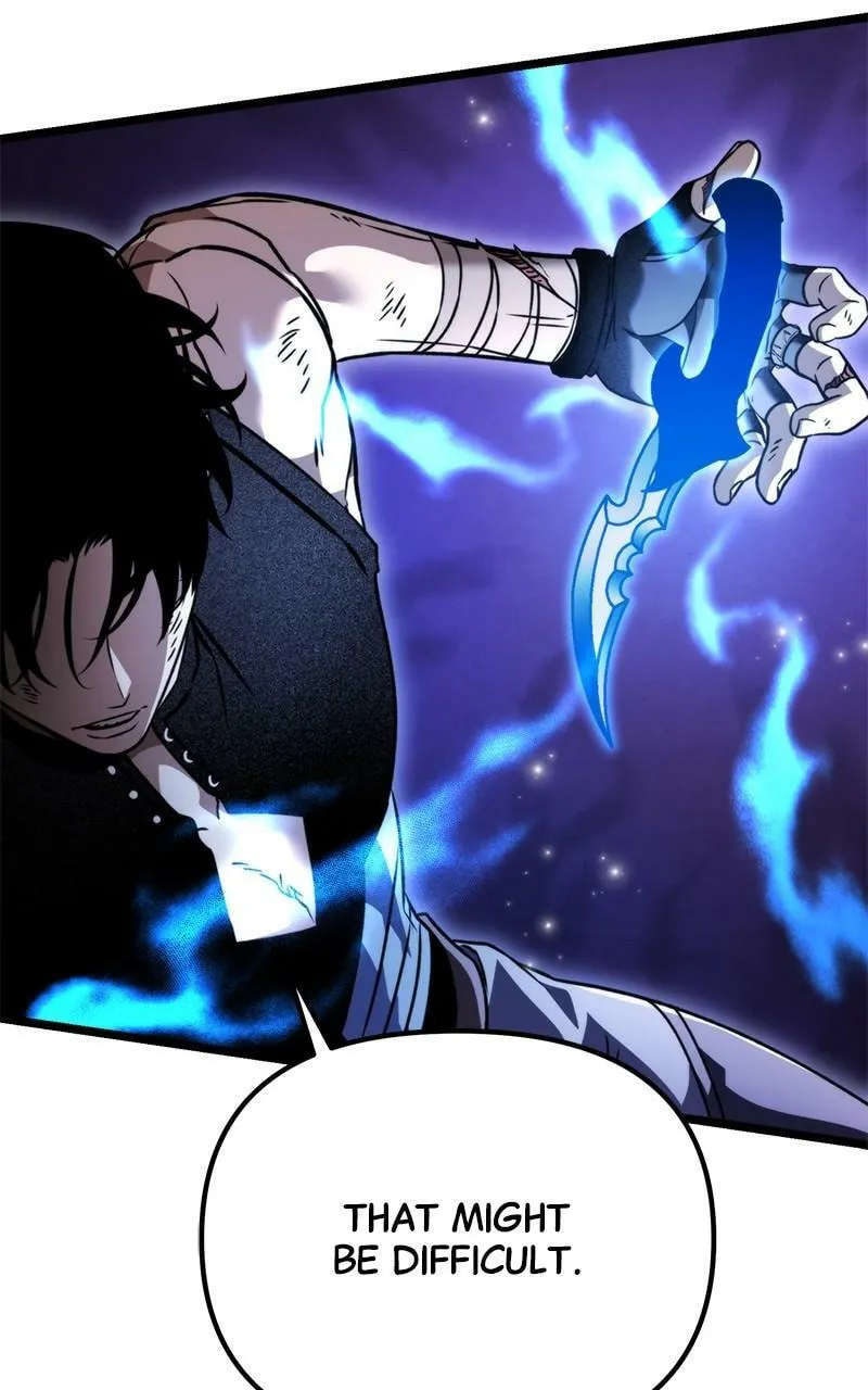 Past Life Regressor Chapter 41 page 111 - 
