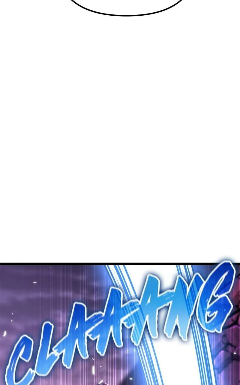 Past Life Regressor Chapter 41 page 112 - 