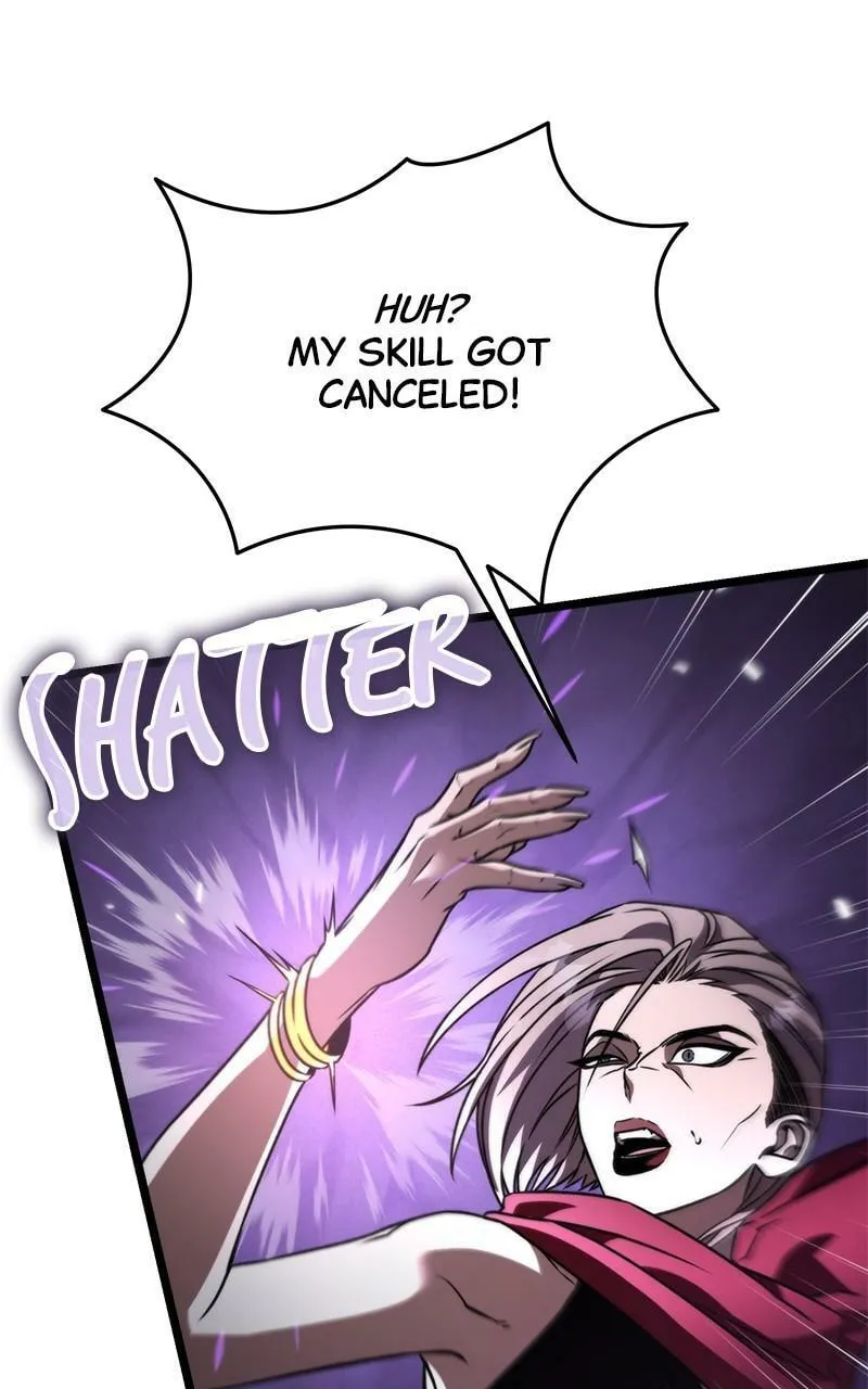 Past Life Regressor Chapter 41 page 115 - 