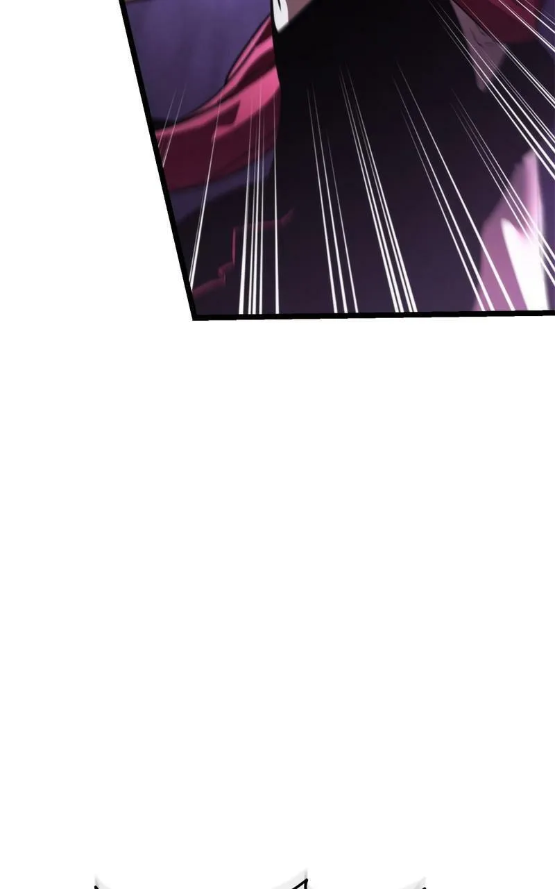 Past Life Regressor Chapter 41 page 116 - 