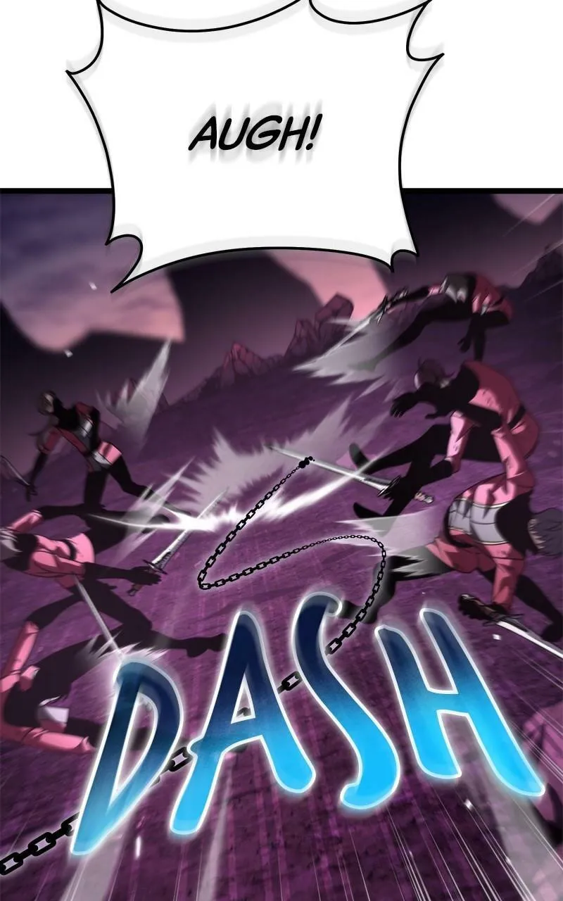 Past Life Regressor Chapter 41 page 117 - 