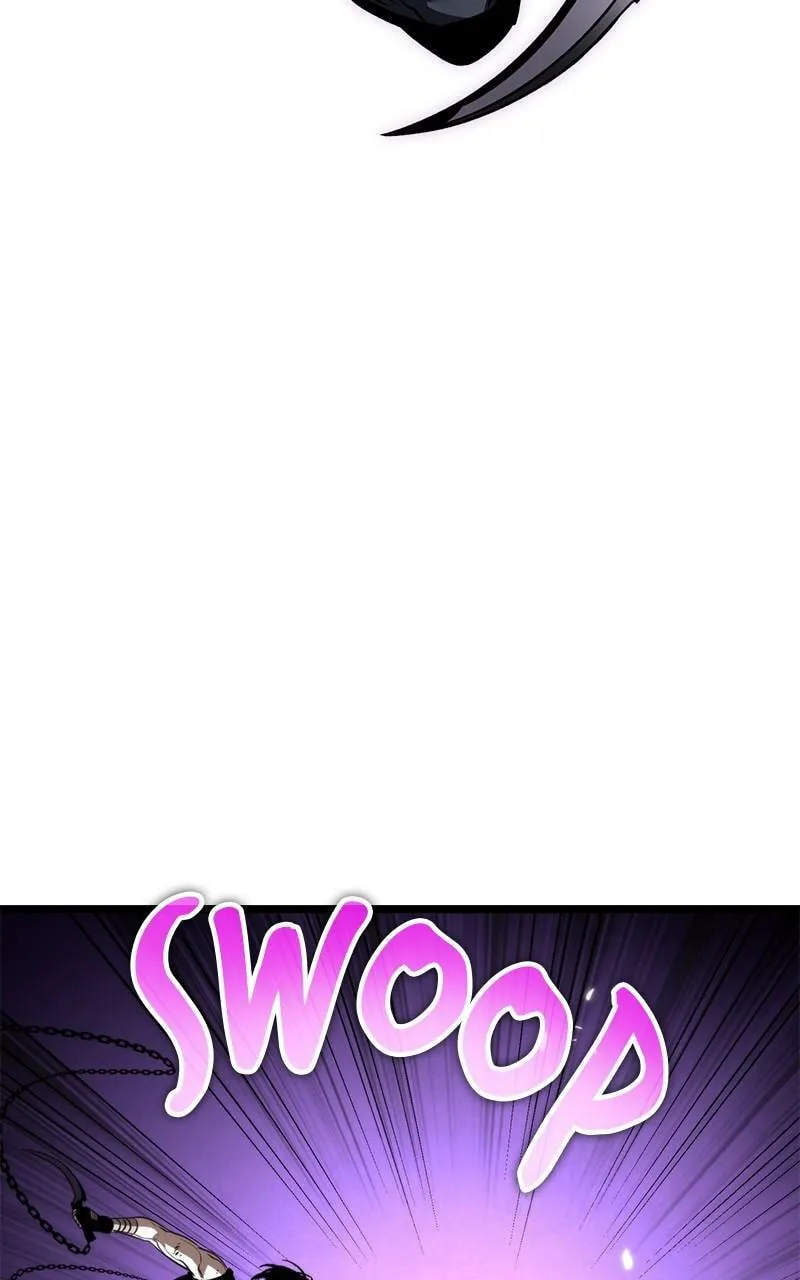 Past Life Regressor Chapter 41 page 119 - 