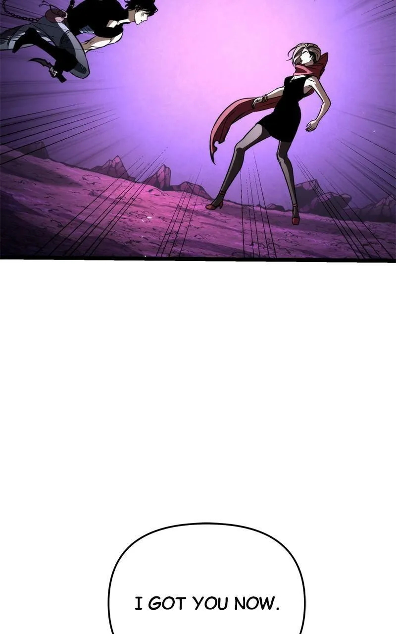 Past Life Regressor Chapter 41 page 120 - 