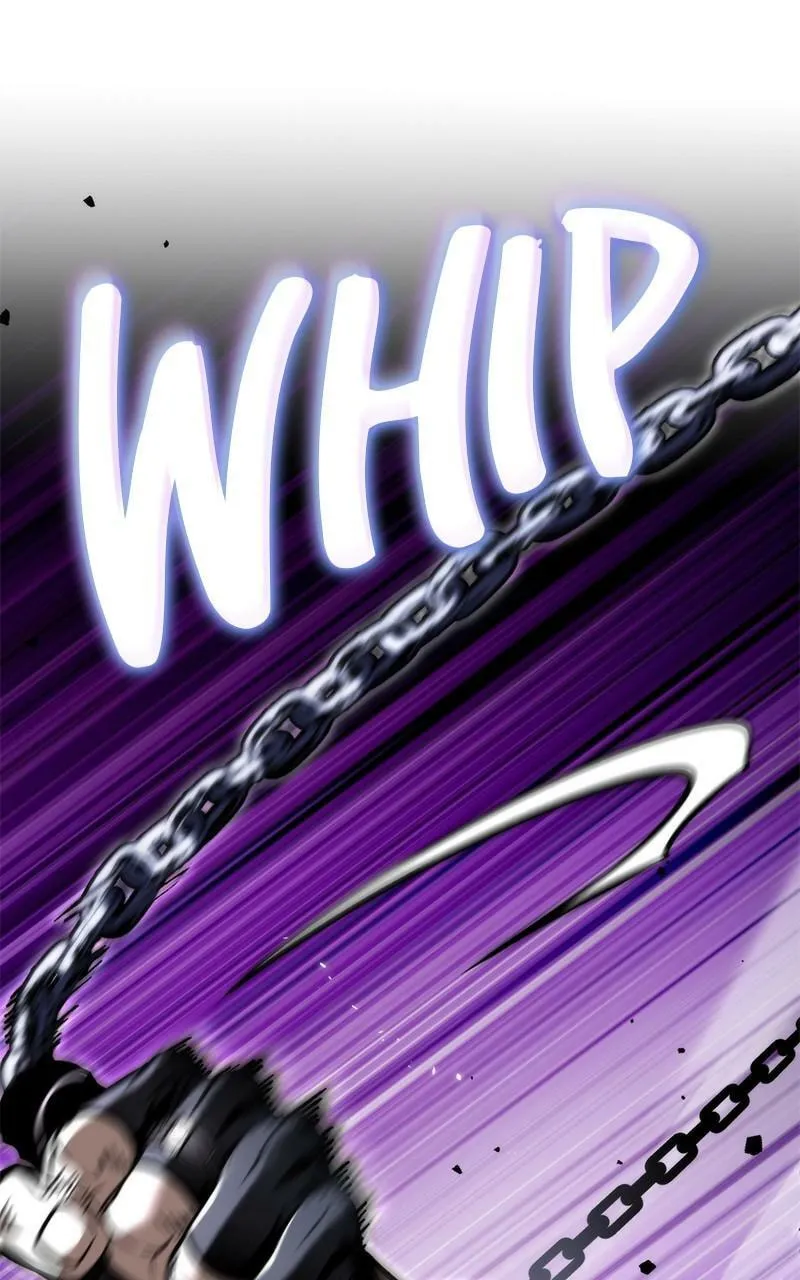 Past Life Regressor Chapter 41 page 13 - 