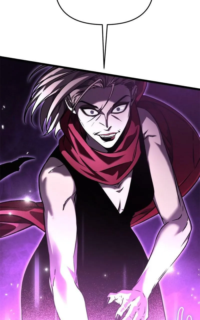Past Life Regressor Chapter 41 page 121 - 