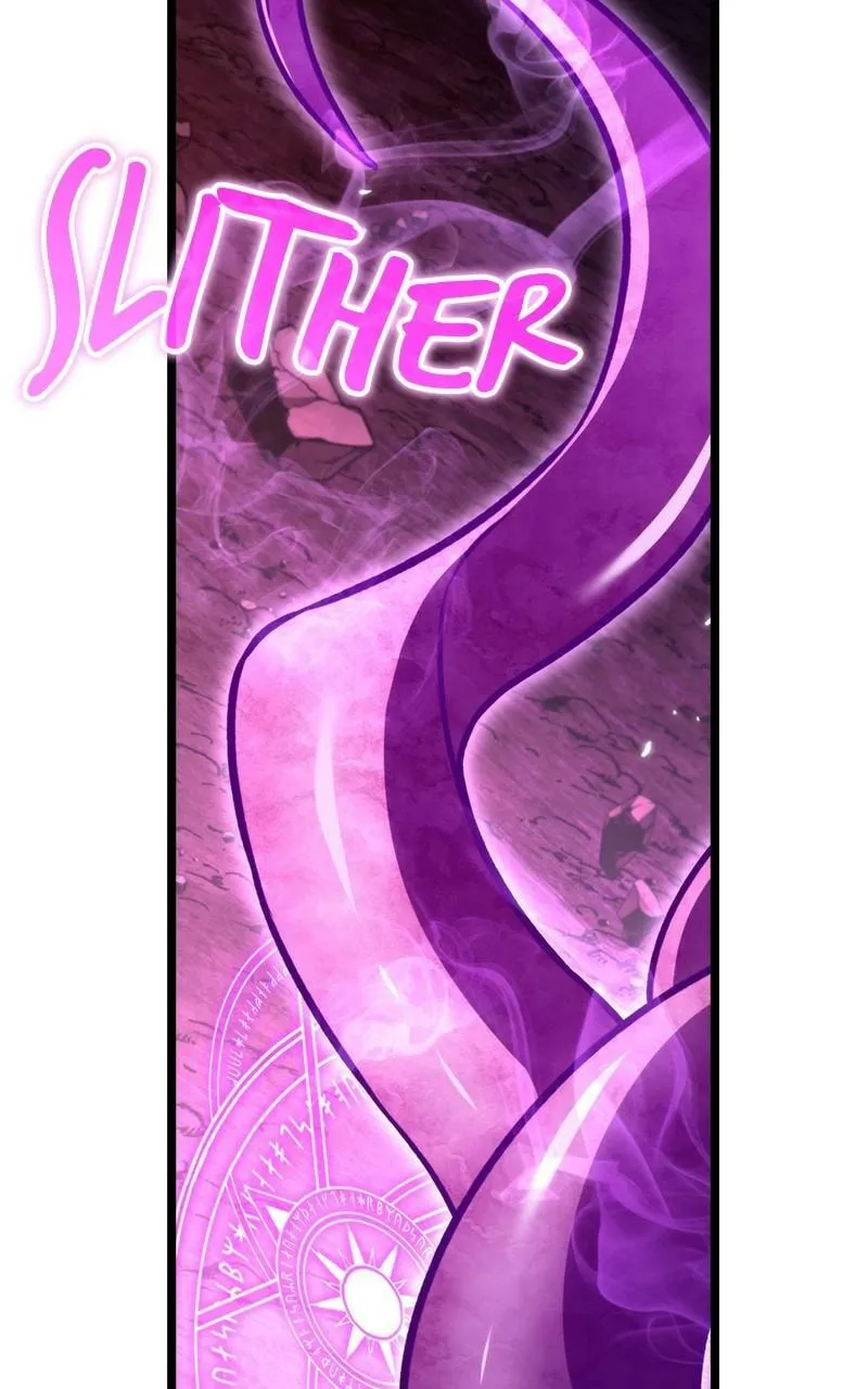 Past Life Regressor Chapter 41 page 123 - 