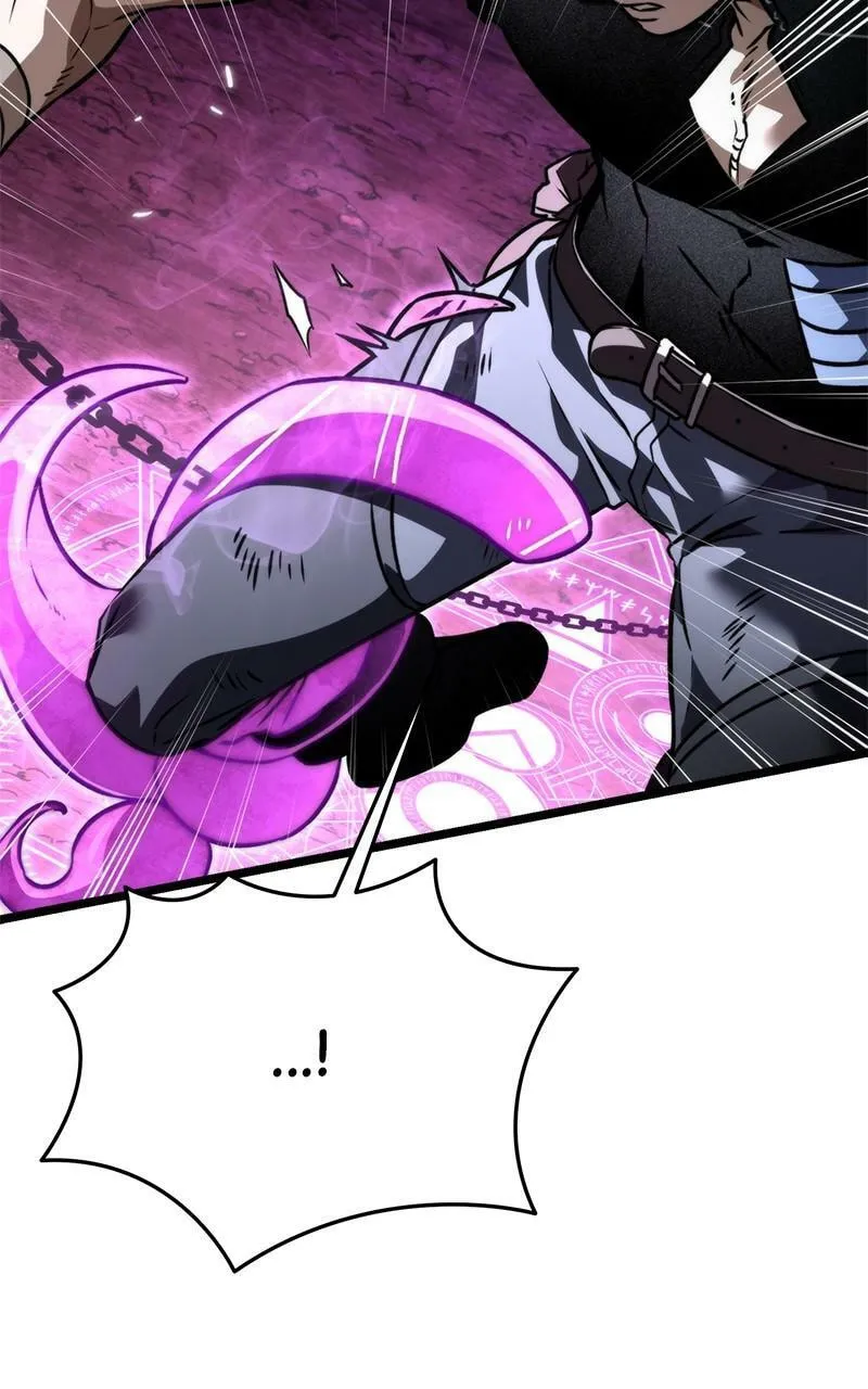 Past Life Regressor Chapter 41 page 125 - 