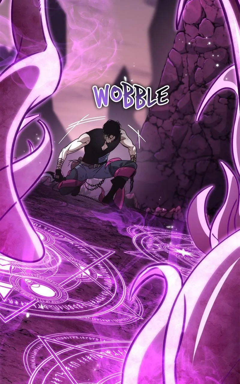 Past Life Regressor Chapter 41 page 127 - 