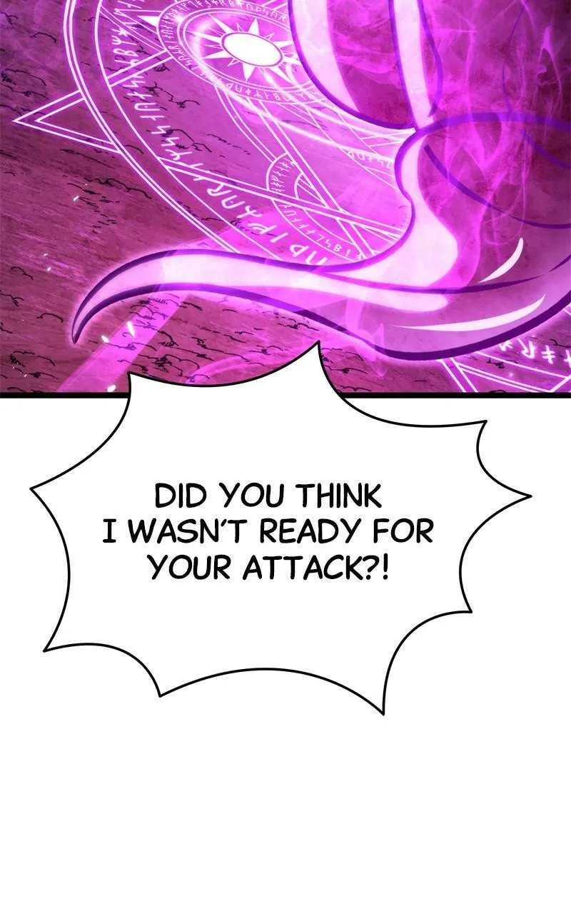 Past Life Regressor Chapter 41 page 128 - 
