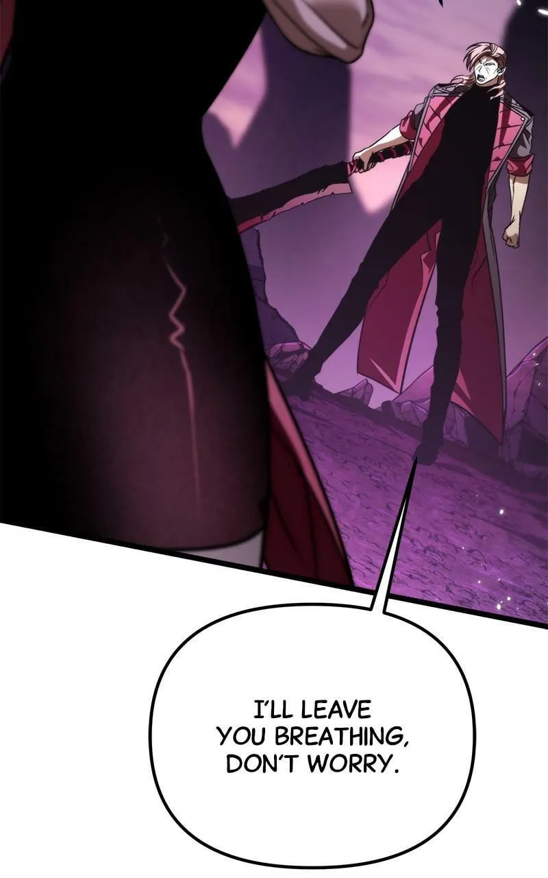 Past Life Regressor Chapter 41 page 130 - 