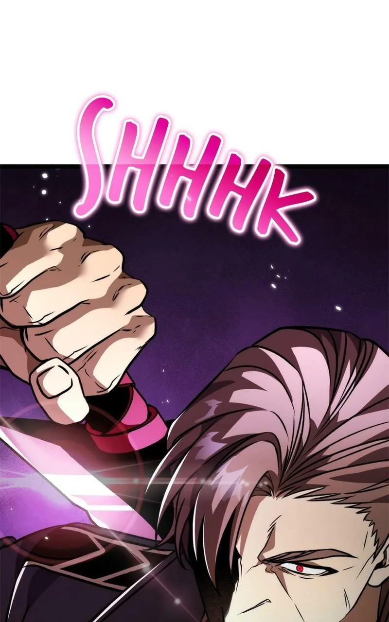 Past Life Regressor Chapter 41 page 131 - 