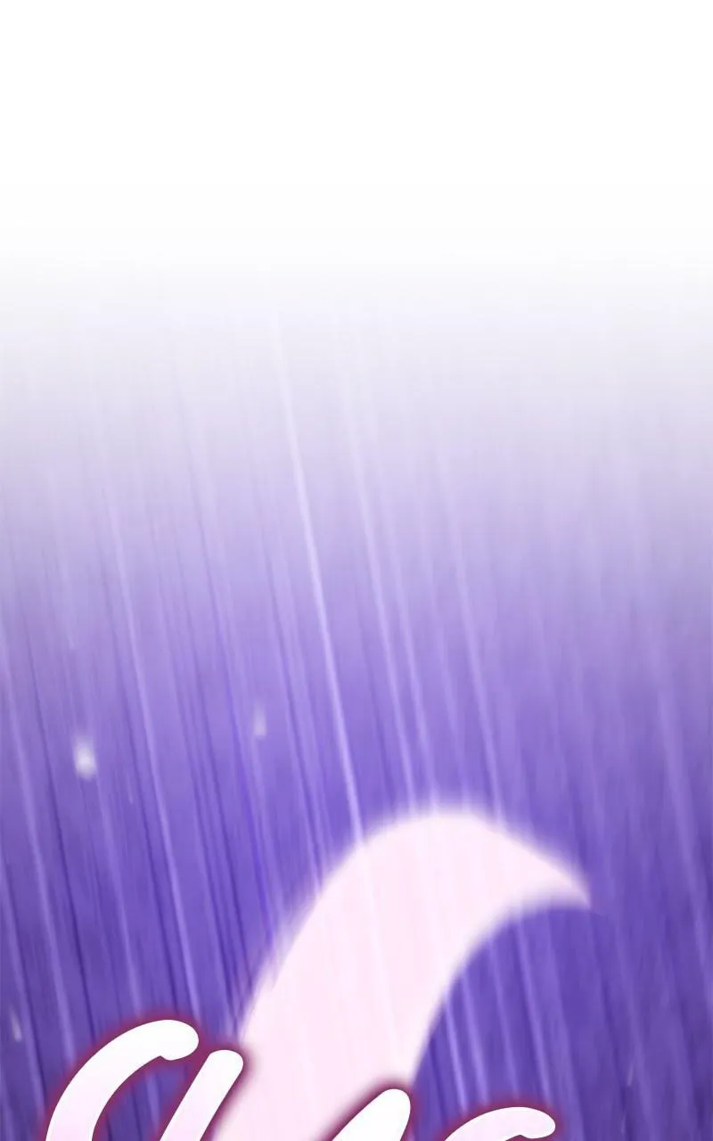 Past Life Regressor Chapter 41 page 133 - 