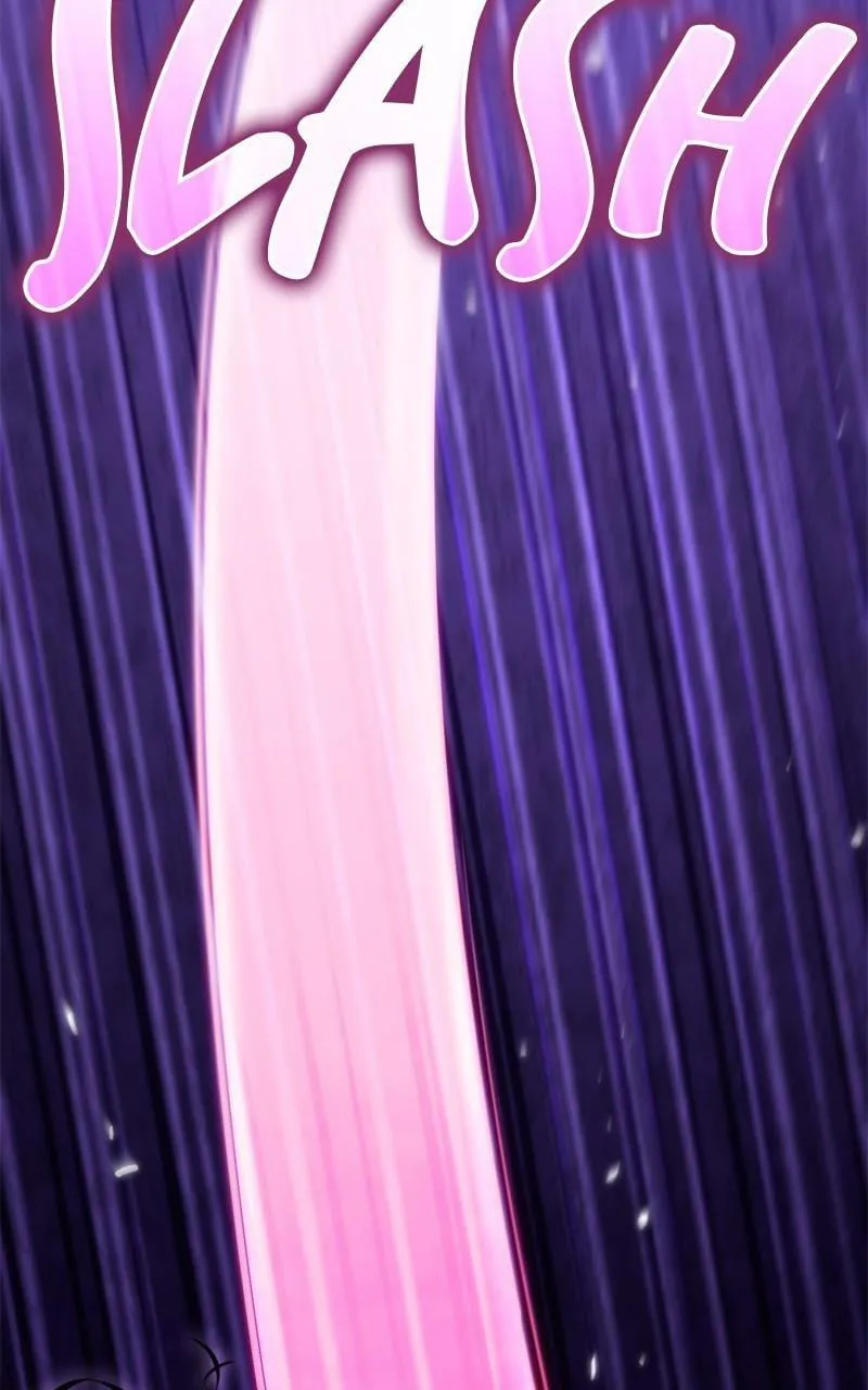 Past Life Regressor Chapter 41 page 134 - 