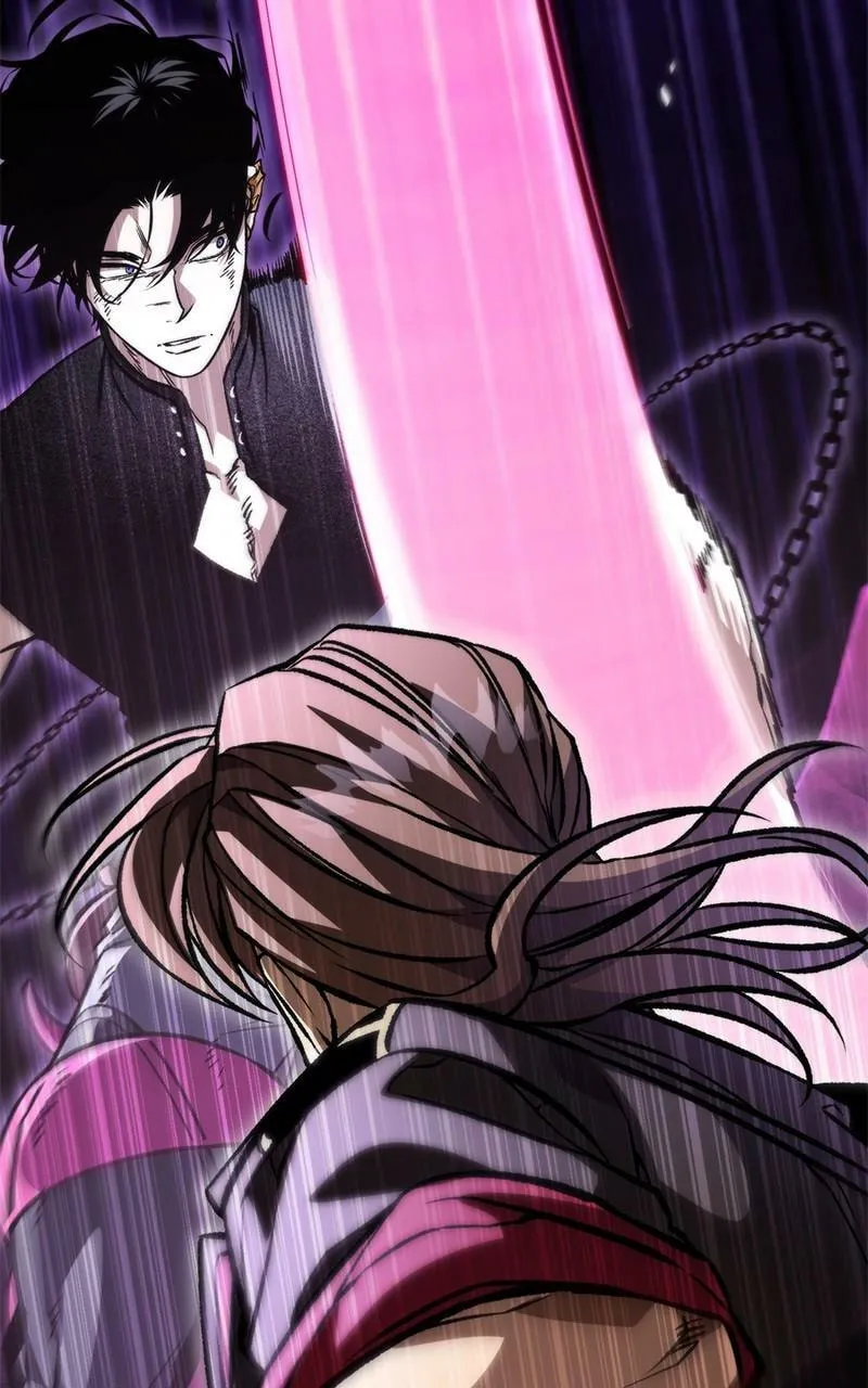 Past Life Regressor Chapter 41 page 135 - 