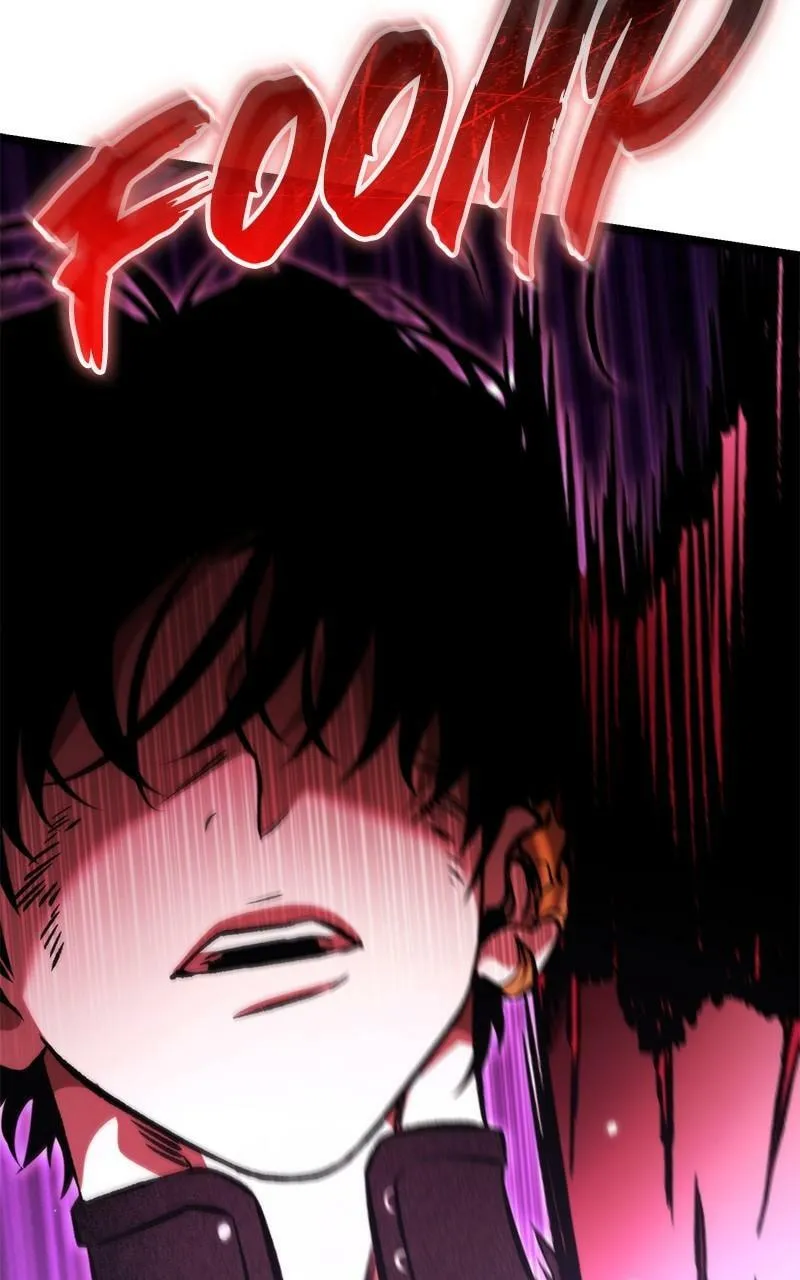 Past Life Regressor Chapter 41 page 138 - 