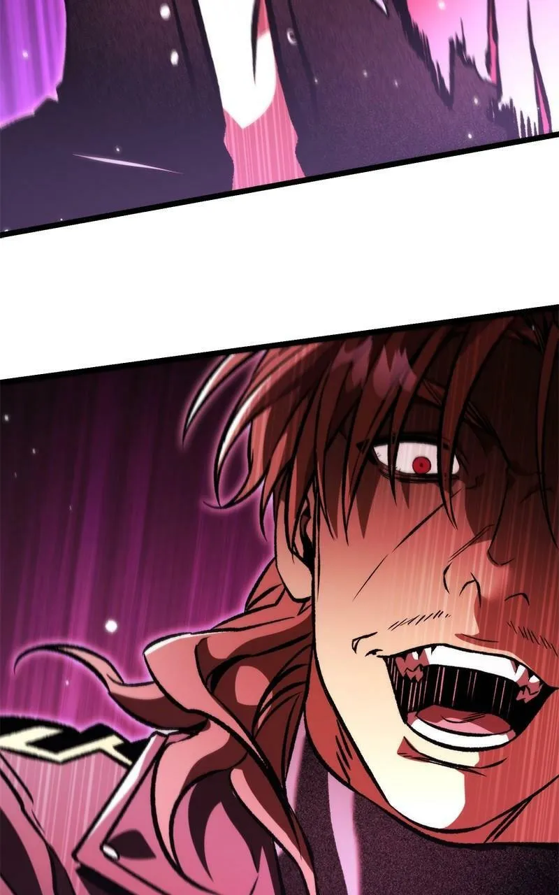 Past Life Regressor Chapter 41 page 139 - 