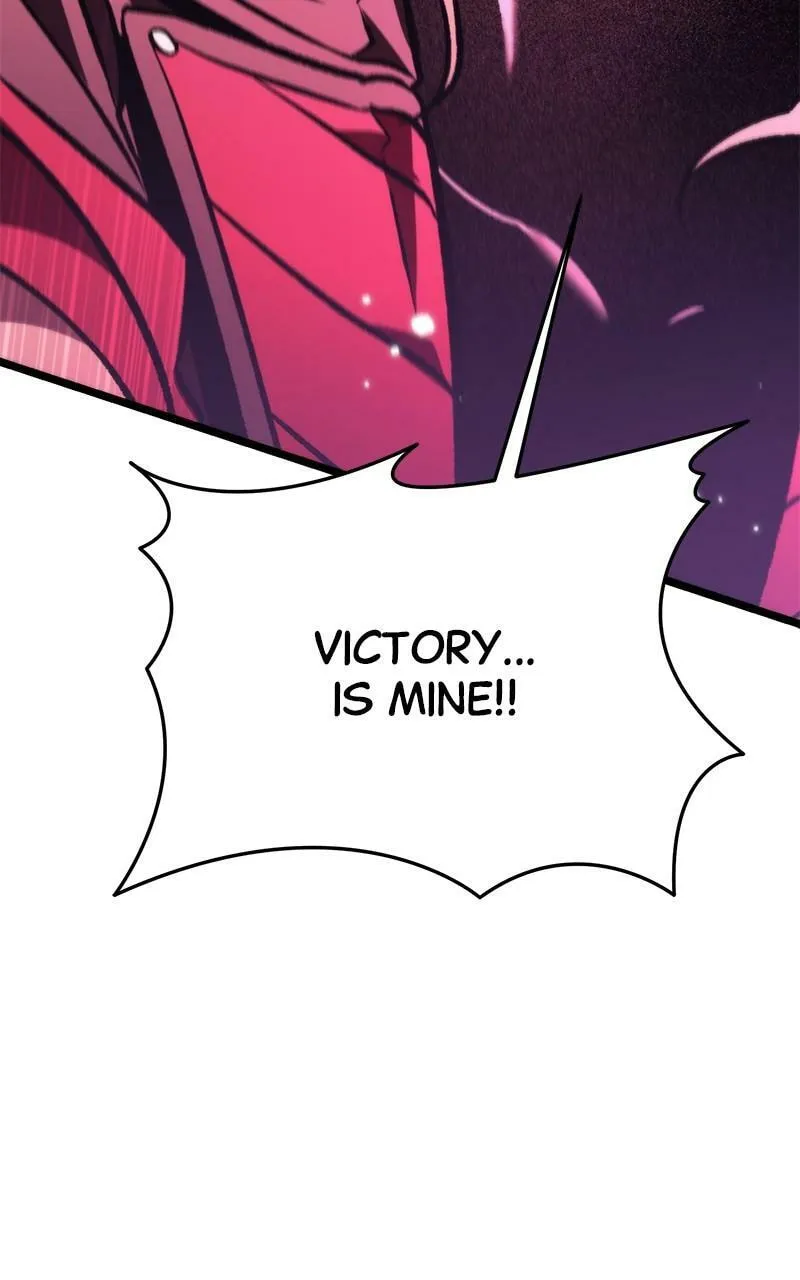 Past Life Regressor Chapter 41 page 140 - 